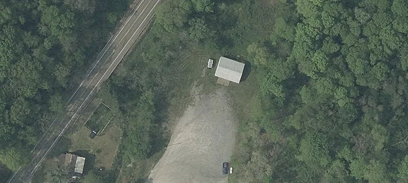 2134 Salineville NE Rd