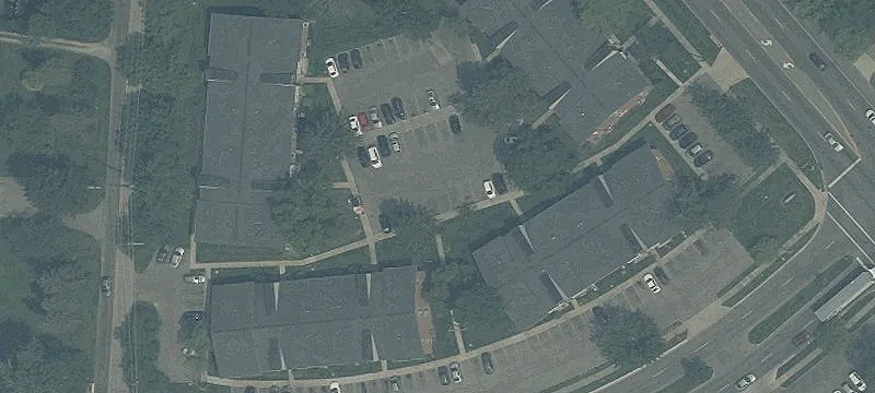 4427 Wilmington Pike