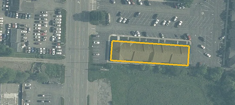 7908 Cincinnati Dayton Rd, Unit 1