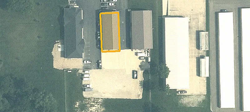 7272 Pleasant Pln Rd