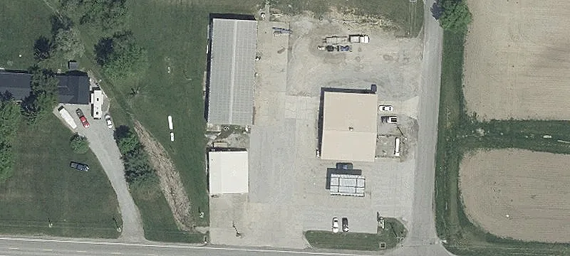 4789 State Rte 229