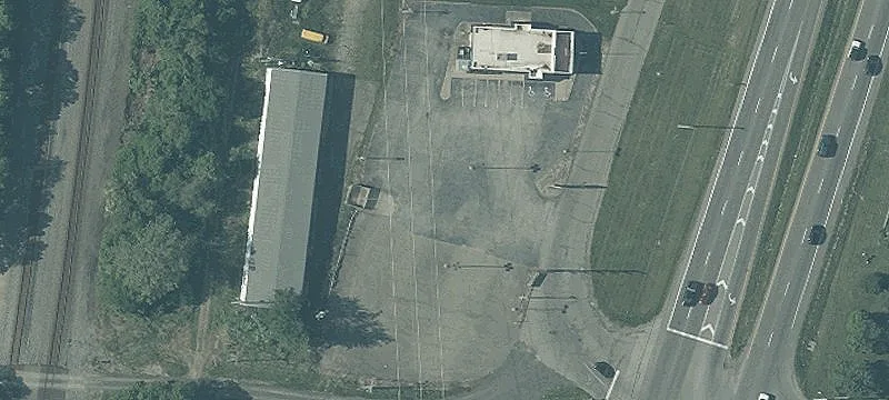 24955 Us Hwy 23rd S