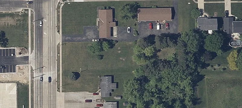18587 Pearl Rd