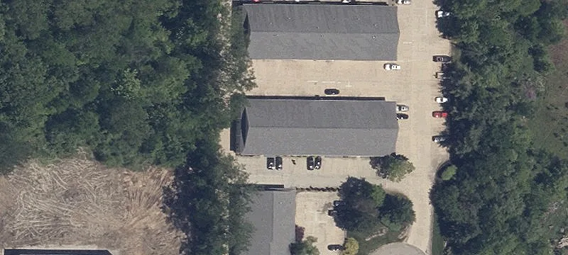 33472 Liberty Pkwy