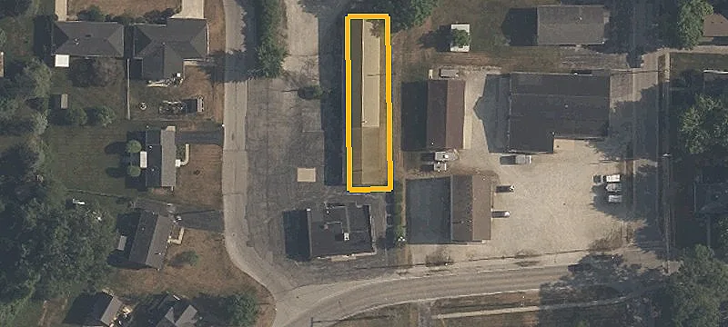 546 Sand Rdg Rd