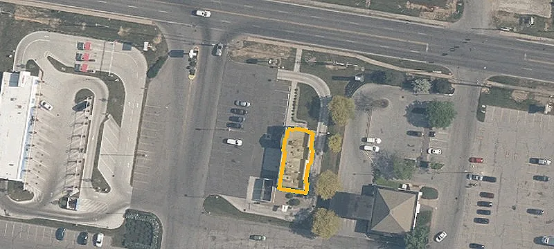 6568 Rdg Rd
