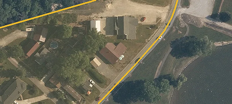 2528 Grandview Rd