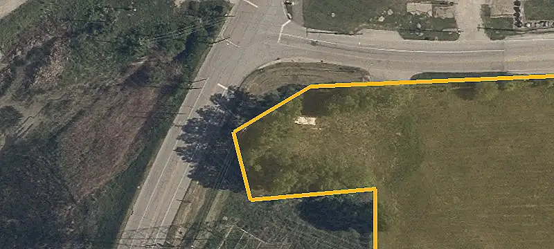 1166 Otter Crk Rd