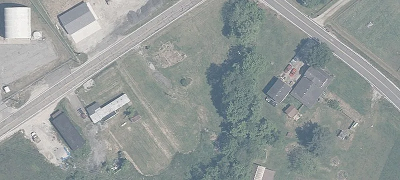 17012 State Rte 141