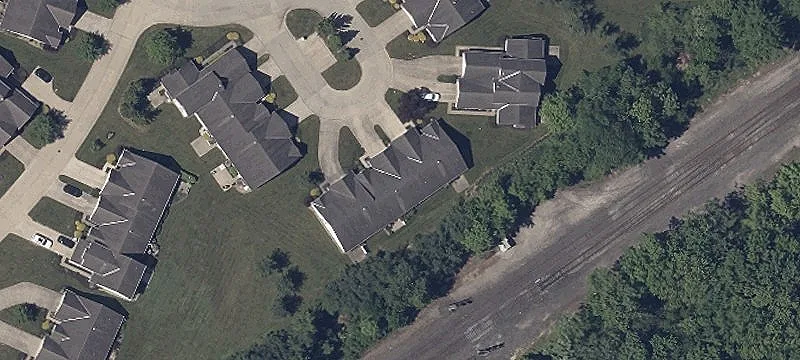 8867 Ashlyn Ct14b