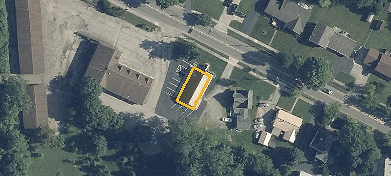 345 Central Ave