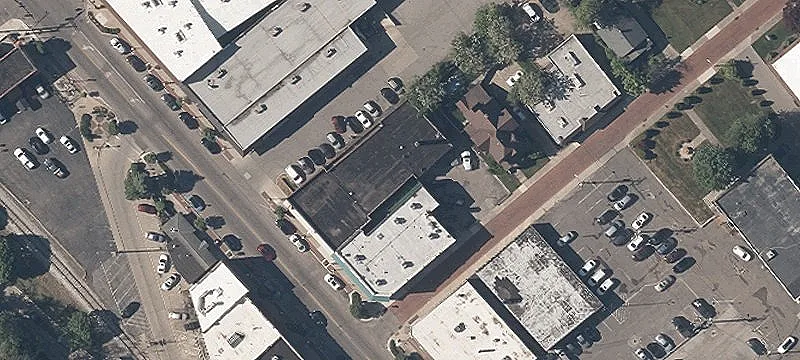 653 Broadway Ave, Unit 59