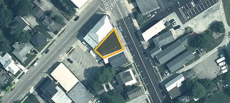 57 Main St