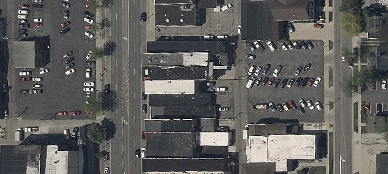 126 Main St