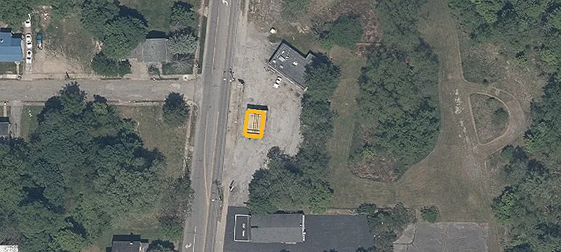 1425 Logan Ave