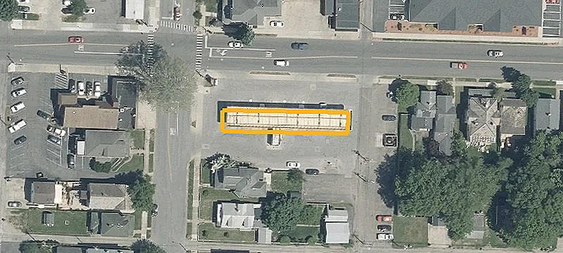 108 6th Ave