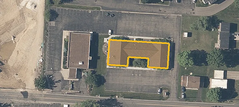 3300 Bailey St Nwunit101
