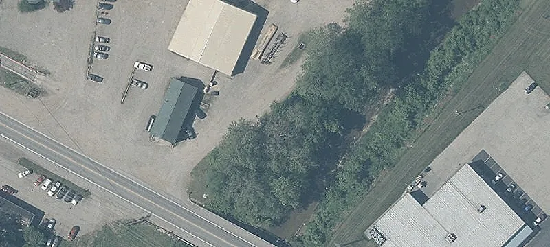 15960 State Rte 56th E