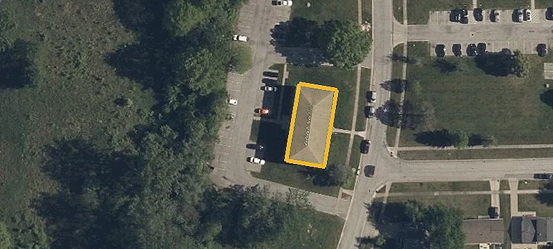 343 Torch Dr