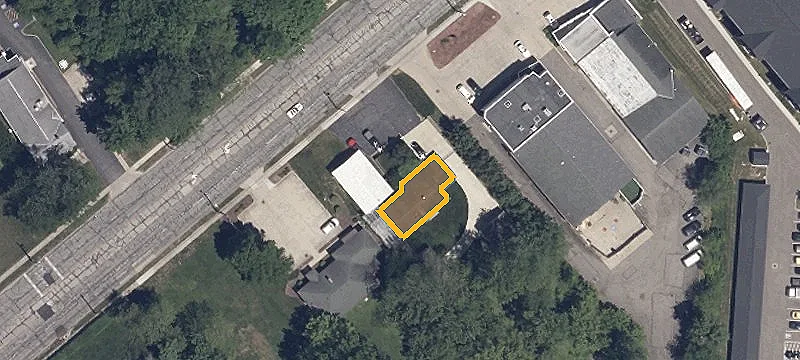 29975 Lorain Rd