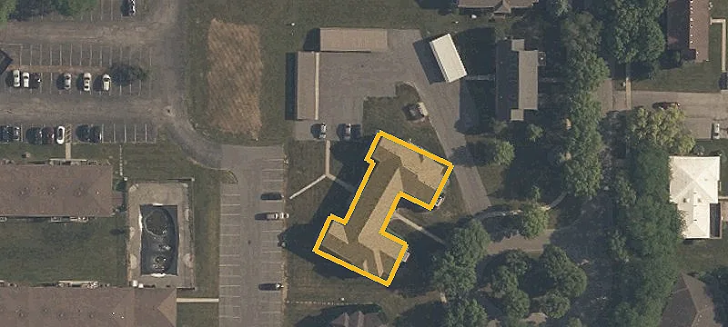 1823 Middlesbrough Ct