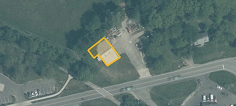 384 Loveland Miamiville Rd