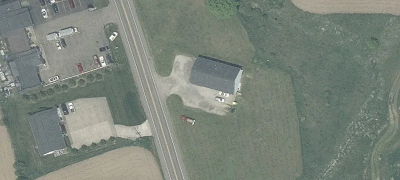 10855 State Rte 212th NE