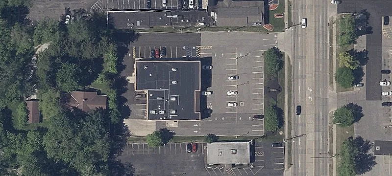 15032 Pearl Rd, Unit 15040