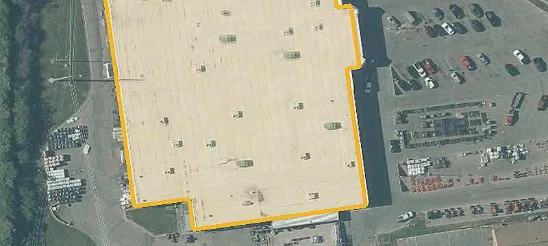 23625 Us Hwy 23rd S