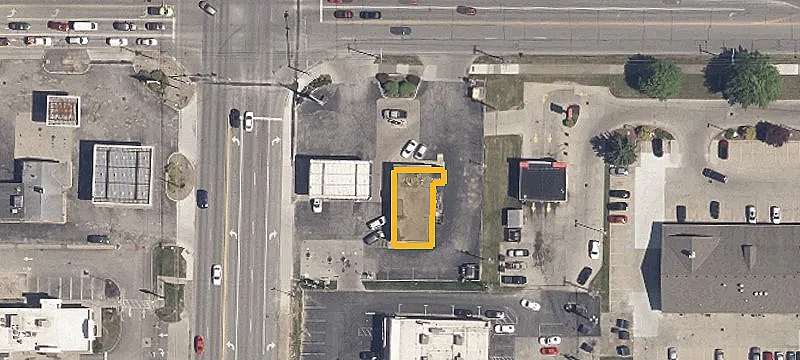 979 Leavitt Rd