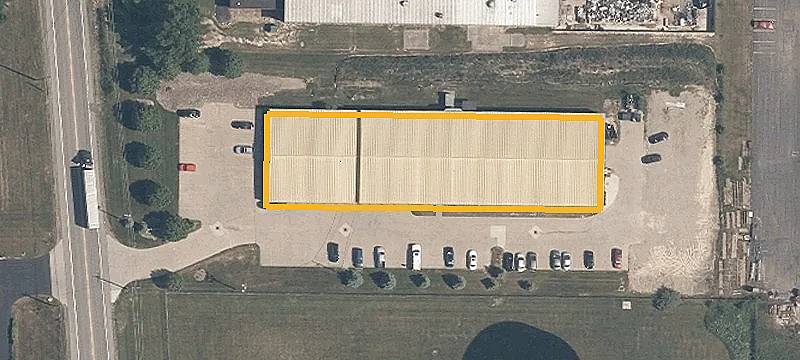 10360 State Rte 43