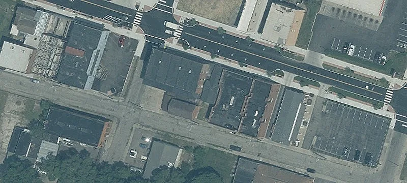 1720 Central Ave