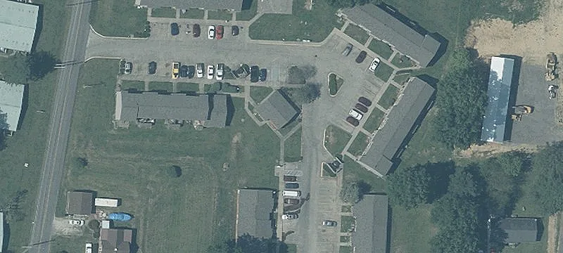 1859 Dogwood Rdg Rd