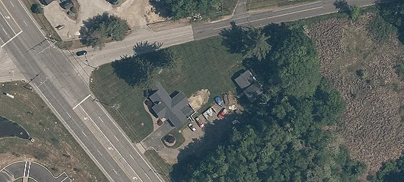 5138 State Rte 43