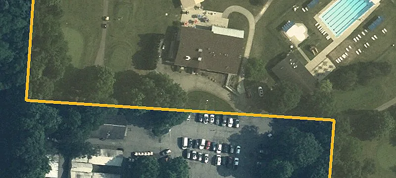 1536 Villa Rd