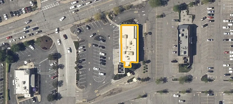 21675 Ctr Rdg Rd