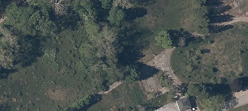 7000 Dunham Rd