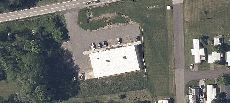 7236 State Rte 97