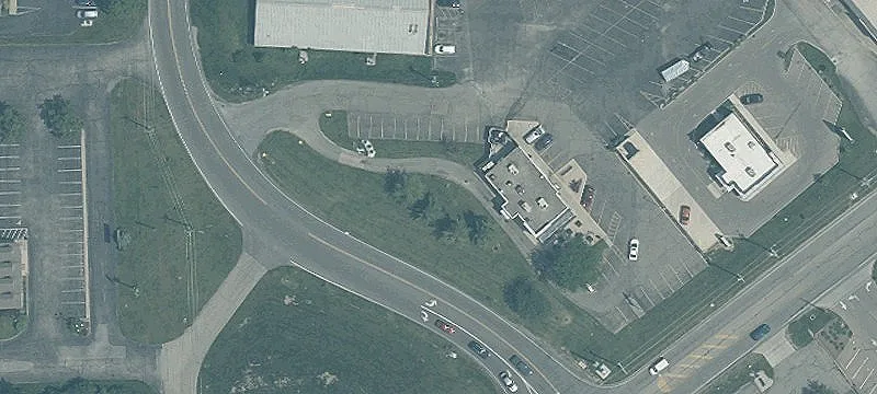 9128 Cox Rd