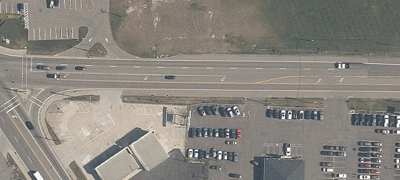 4886 State Rte 59
