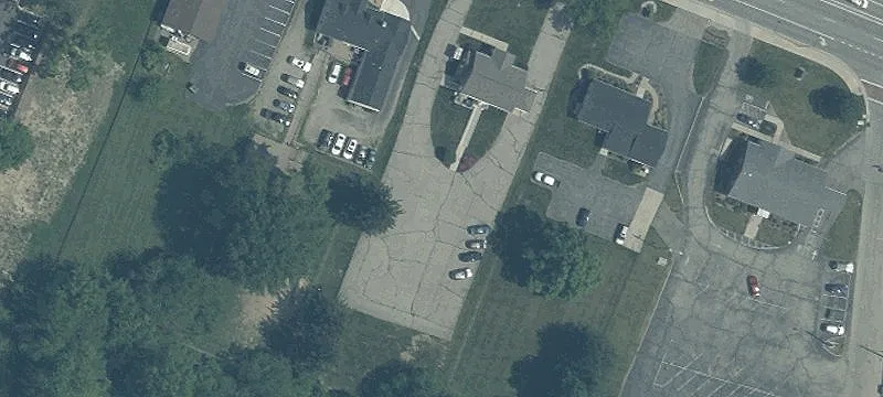 65 Central Ave