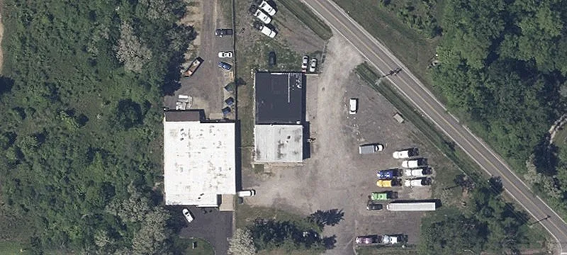 5737 Ctr Rd