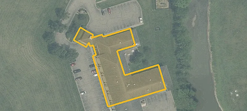 2024 State Rte 39th NW