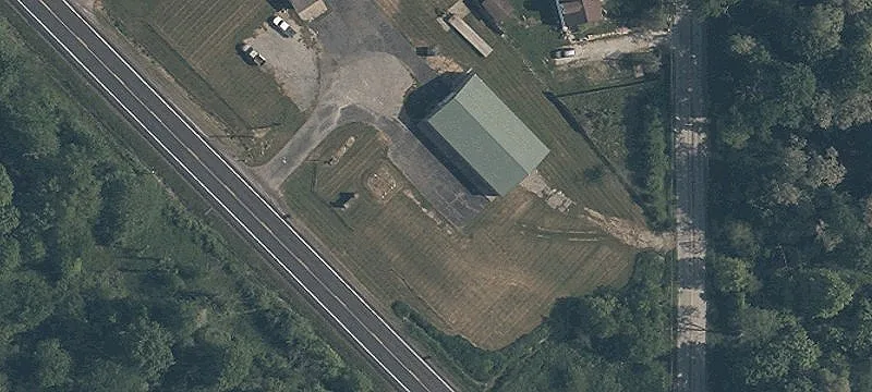 2730 State Rte 14