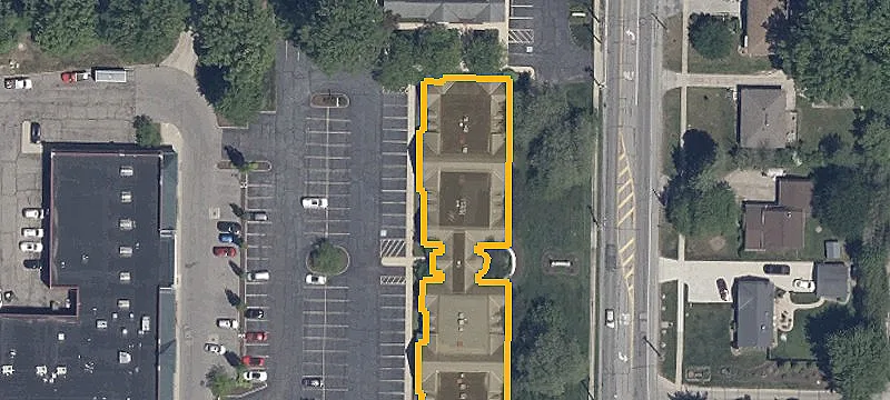412 Avon Belden Rd