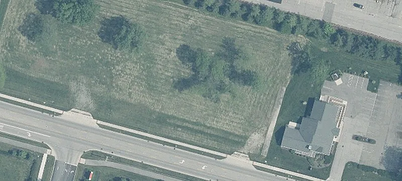 1350 Stringtown Rd