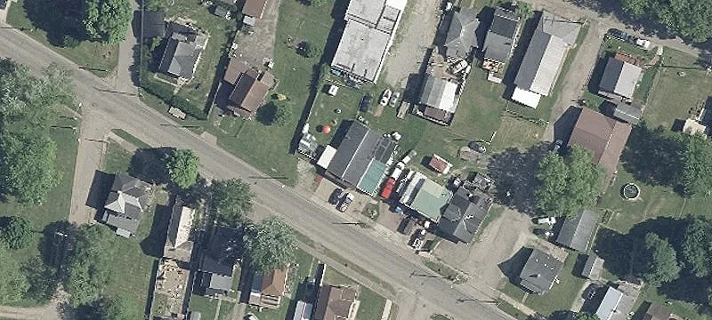 1015 Trenton Ave