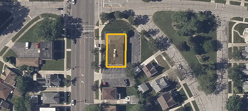 6087 Rdg Rd