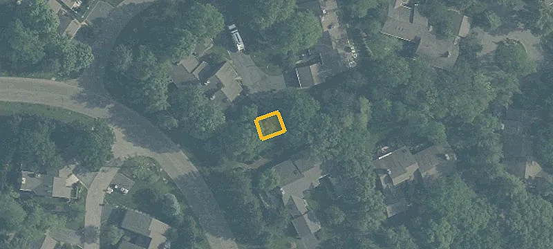 3 Muirfield Ln
