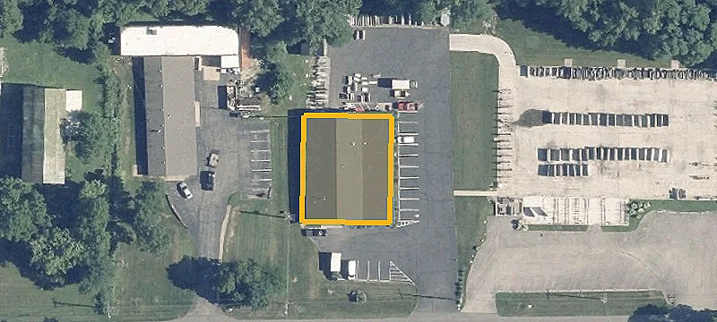 477 Wenger Rd